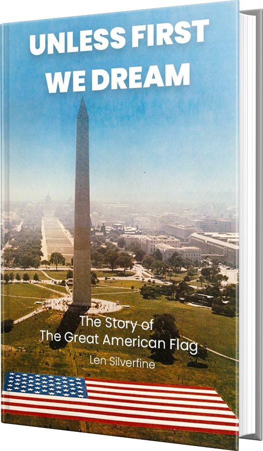 UNLESS FIRST WE DREAM (Paperback)